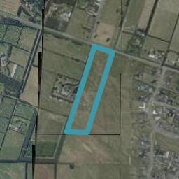 345 Halkett Road, Christchurch