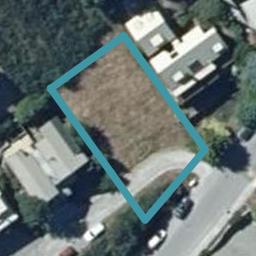 120 Wynyard Crescent, Fernhill, Queenstown