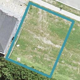 40 Resolution Drive, Gulf Harbour, Whangaparaoa
