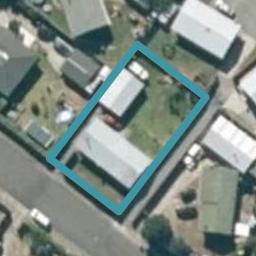 22 Weddell Street, Flaxmere, Hastings