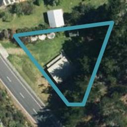 4104 Far North Road, Pukenui, Kaitaia