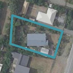734 Gore Bay Road, Gore Bay, Cheviot