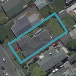 16 Hartley Avenue, Strowan, Christchurch
