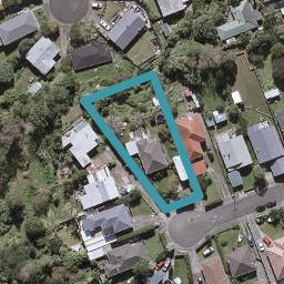 24 Walsh Road, Westown, New Plymouth