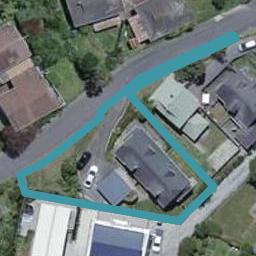 1/37A Bracken Road, Paparangi, Wellington