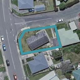 2 Beverley Grove, Paparangi, Wellington