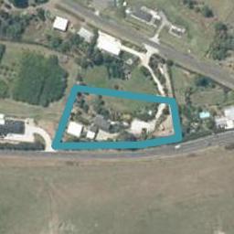17 Poraiti Road, Poraiti, Napier
