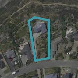 55 Koromiko Crescent, Diamond Harbour, Lyttelton