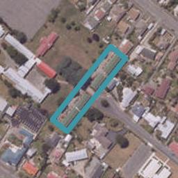 14 Swale Street, Oamaru North, Oamaru