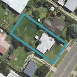 22 Tyndall Road, Outer Kaiti, Gisborne