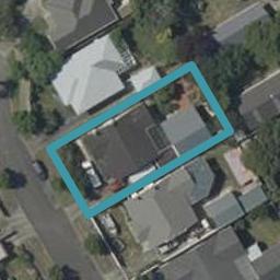 22 Nikau Street, Takaro, Palmerston North