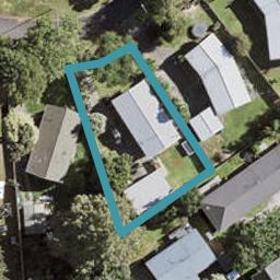 24 McShane Street, Pukekohe, Pukekohe