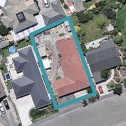 8 Parkhouse Drive, Rangiora, Rangiora