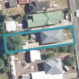 16 Murray Street, Wallaceville, Upper Hutt