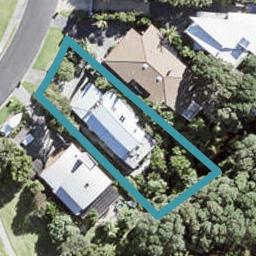 35 Fidelis Avenue, Snells Beach, Snells Beach