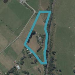 1447B Pohangina Road, Pohangina, Ashhurst