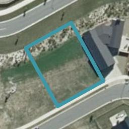 5 Rocklands Court, Wānaka