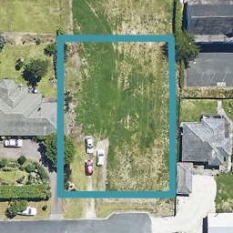 10 Meade Street, Whakarewarewa, Rotorua