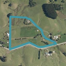 191B Fryer Road, Kaitaia, Kaitaia