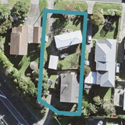 638 Whangaparaoa Road, Stanmore Bay, Whangaparaoa