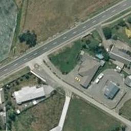 114 Mount Herbert Road, Waipukurau