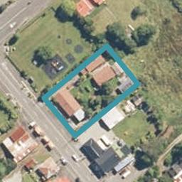 49 Seddon Street, Kumara, Greymouth