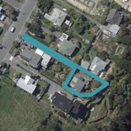 85 Moncks Spur Road, Redcliffs, Christchurch