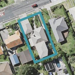 1/7 Winscombe Street, Belmont, Auckland