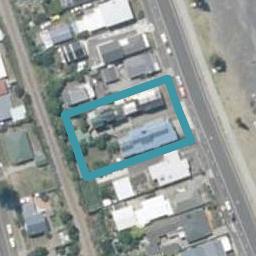 2/46 The Esplanade, Westshore, Napier