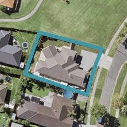 19 Dairyland Drive, East Tamaki Heights, Auckland