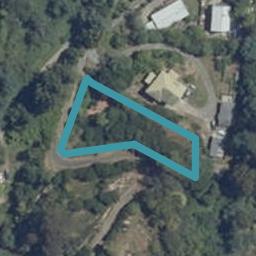 0 Mount Vernon Place, Washington Valley, Nelson
