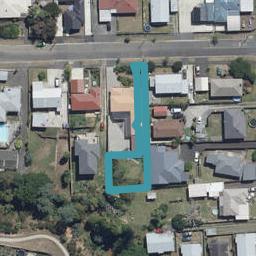 4/3 Morrison Crescent, Glenview, Hamilton