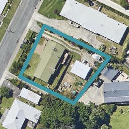 17 Macmillan Street, Katikati, Katikati
