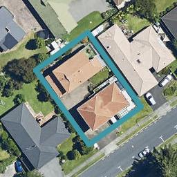 27 Clivedene Street, Matua, Tauranga