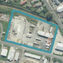 20 Grey Street, PAEROA, Paeroa