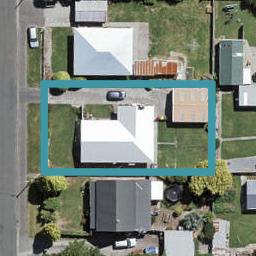 51 Stobo Street, Grasmere, Invercargill
