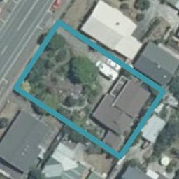 43 Muritai Street, Tahunanui, Nelson