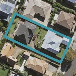 11A Karetu Road, Greenlane, Auckland