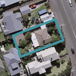 20 Beach Street, Fitzroy, New Plymouth