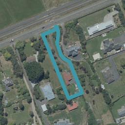 153 Gladstone Road South, East Taieri, Mosgiel