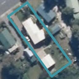 54 Matai Street, Te Anau, Te Anau