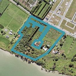 57 Wavecrest Lane, Hobsonville, Auckland