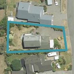 14 Elisha Drive, Witherlea, Blenheim