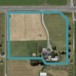 407 Bainfield Road, Waihopai, Invercargill