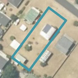321 Barrowclough Road, Whangamatā