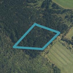 0 Arahura Valley Road, Arahura Valley, Hokitika