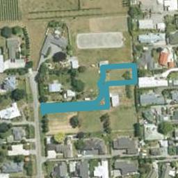 9 Florence Place, Springlands, Blenheim