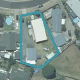 11 Kudu Drive, Whitianga, Whitianga