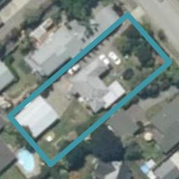 1243 Ada Street, Parkvale, Hastings