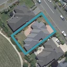 4 Pohutukawa Crescent, Parklands, Christchurch